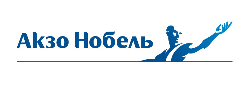 AkzoNobel_RUS_logo_Bruce