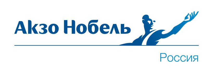 AkzoNobel_RUS_logo_Bruce