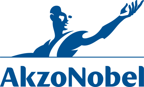 AkzoNobel_logo_stacked_1C_Blue_cropped