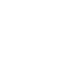 Logo Dulux - variant for Dulux blue background - 1 color