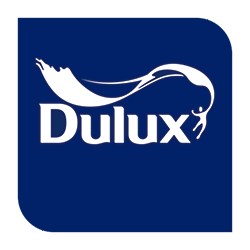 Logo Dulux - 1 color