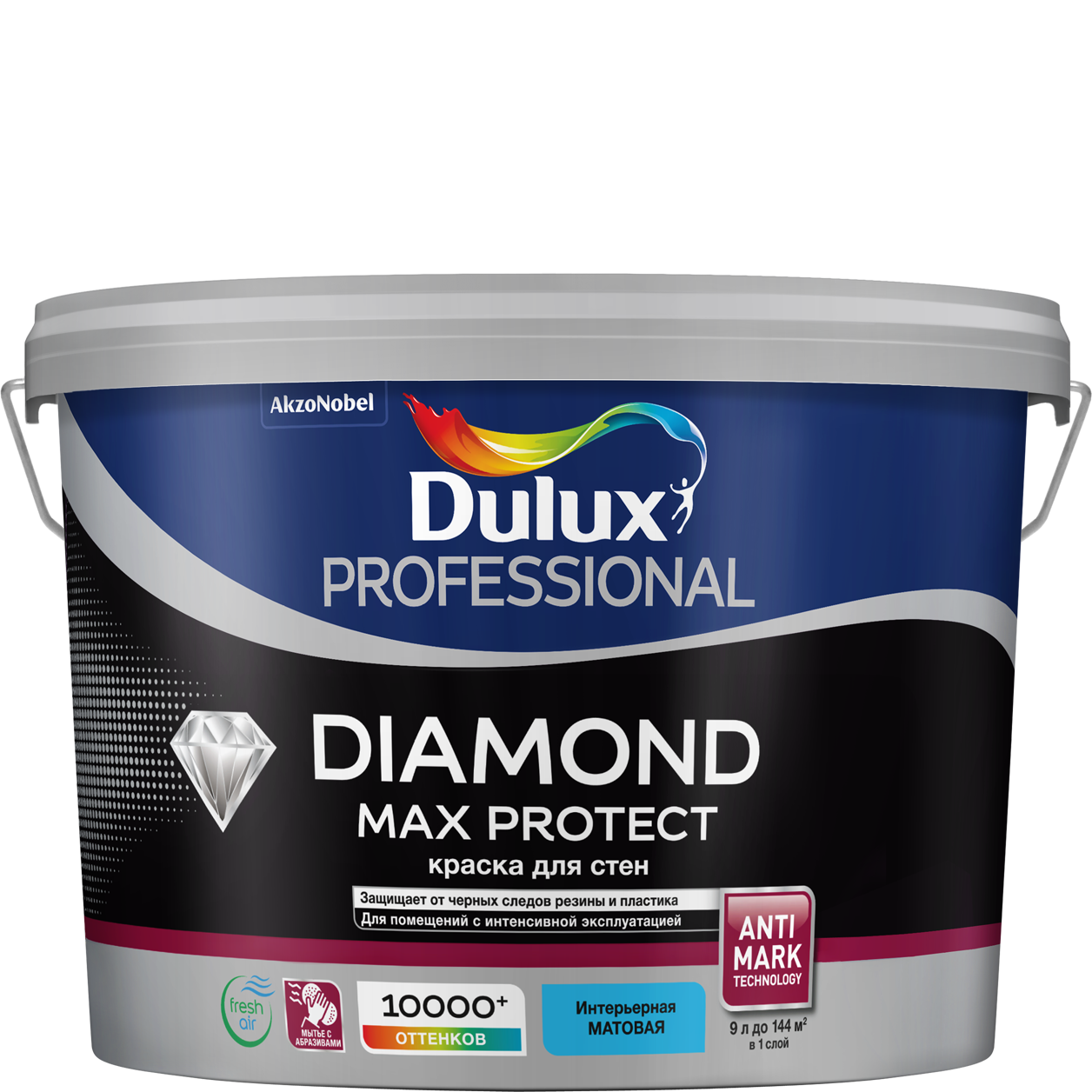 Dx_Diamond_Max_Protect_9L