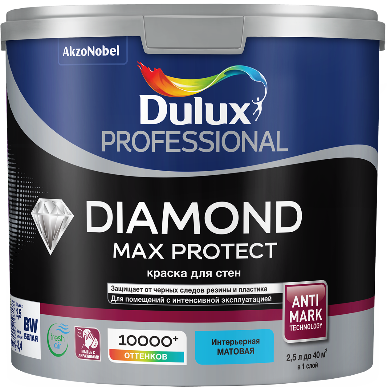 Dx_Max_Protect_BW_2-5L