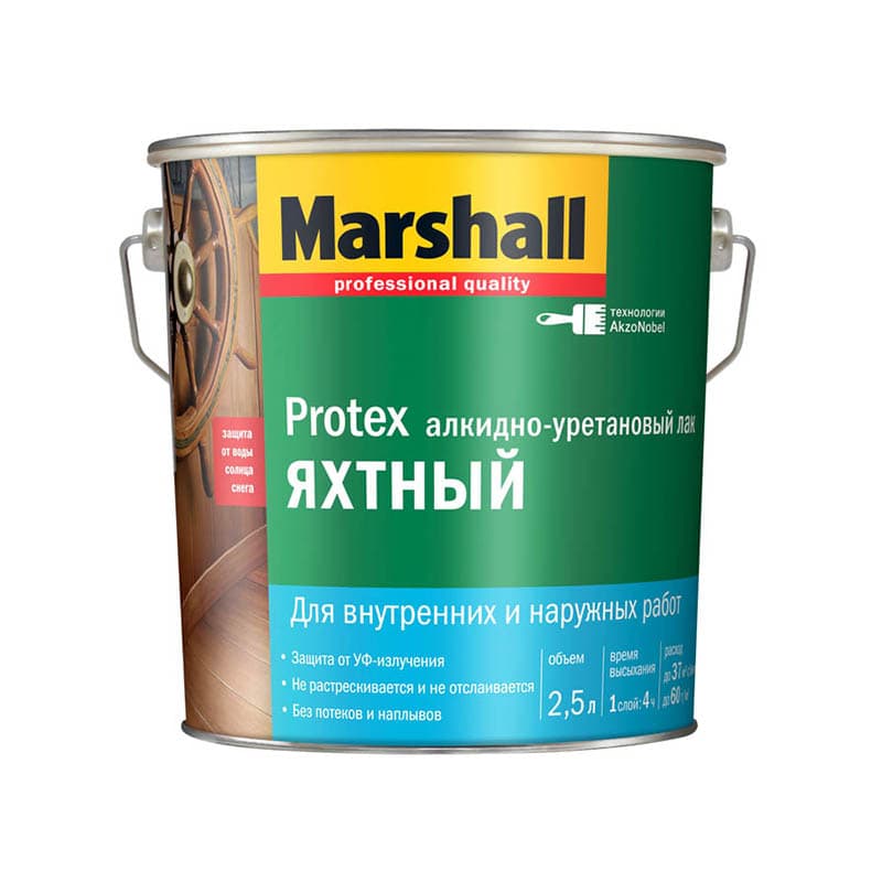Marshall_Protex_2.5L_4740182724634_5255238.jpg
