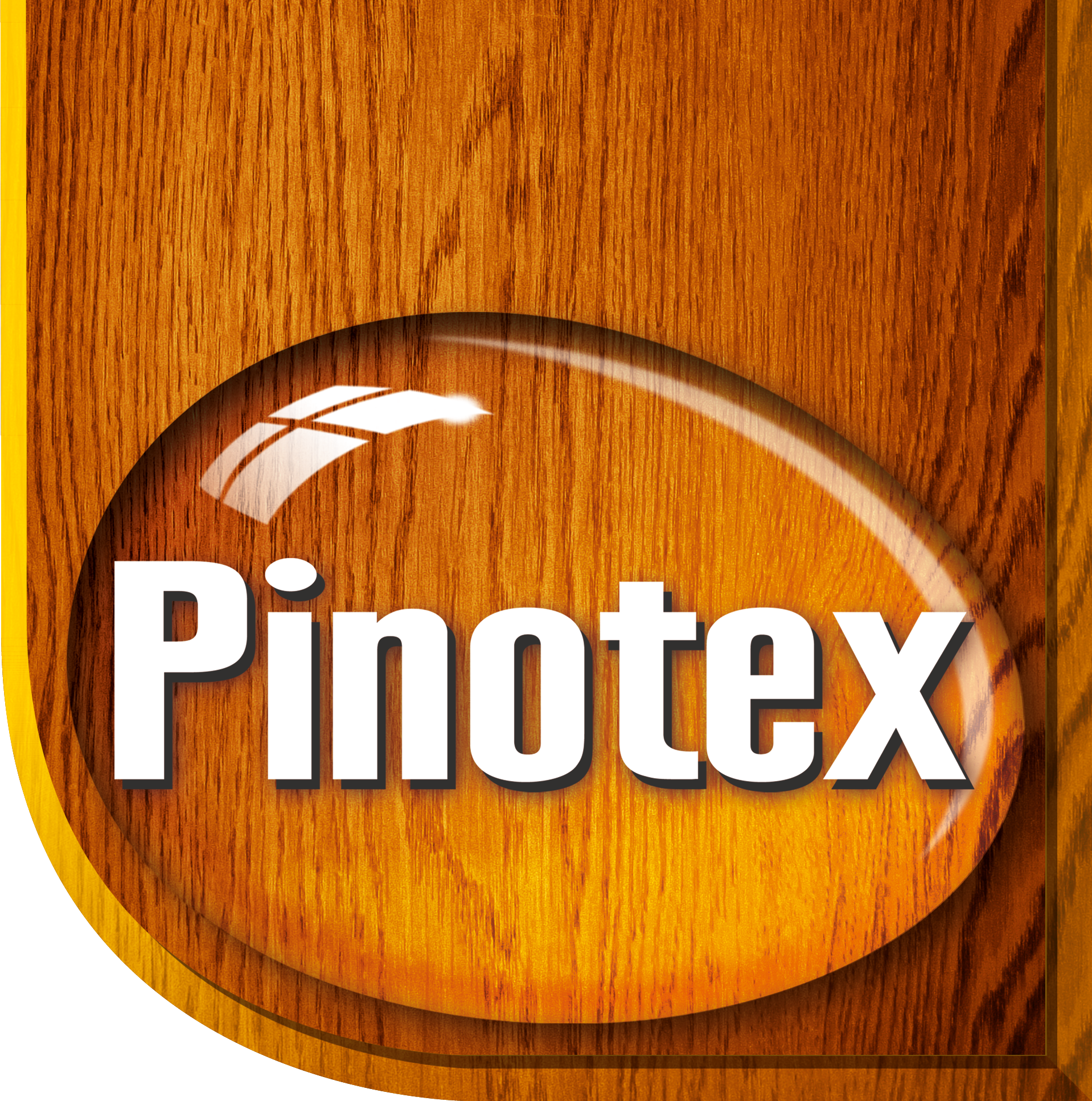 Pinotex_logo
