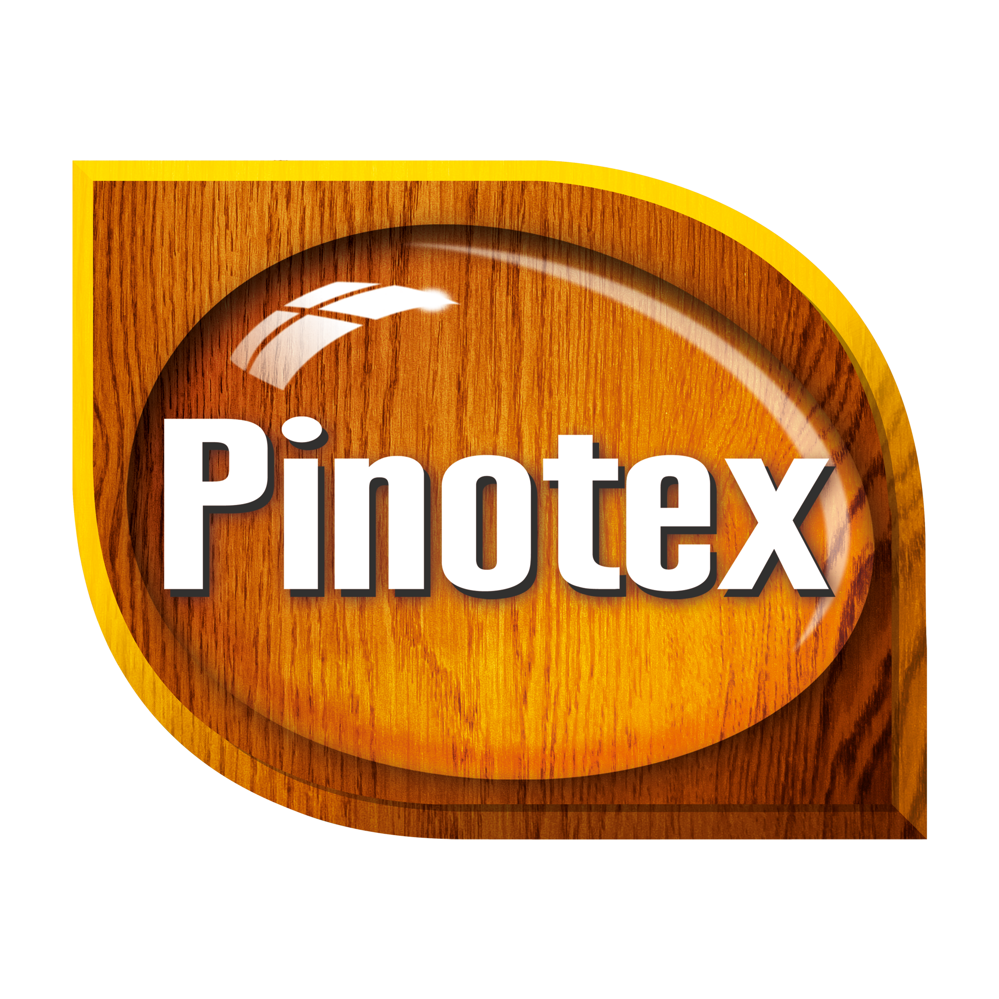 Pinotex_logo_standalone