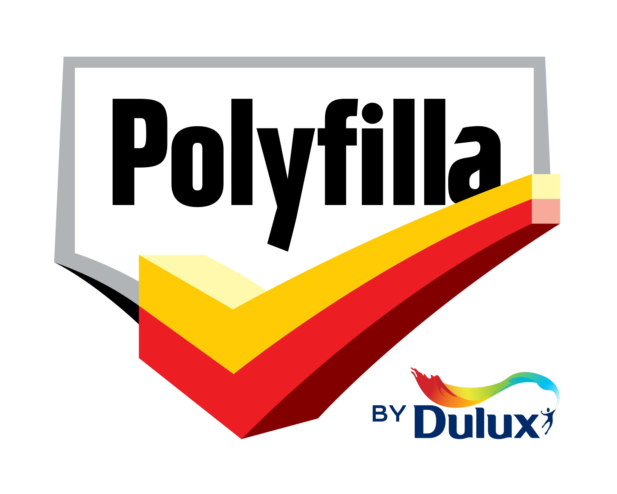 Polyfilla_by_Dulux