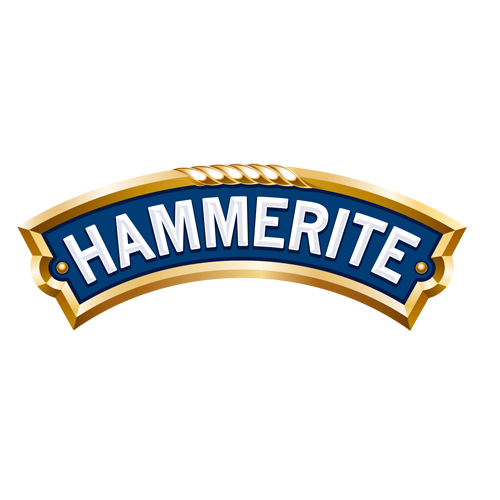 logo_Hammerite_500x500