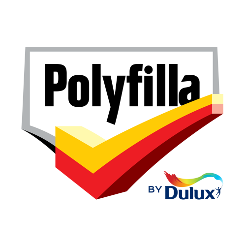 logo_Polyfilla_500x500