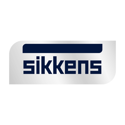 logo_Sikkens_500x500
