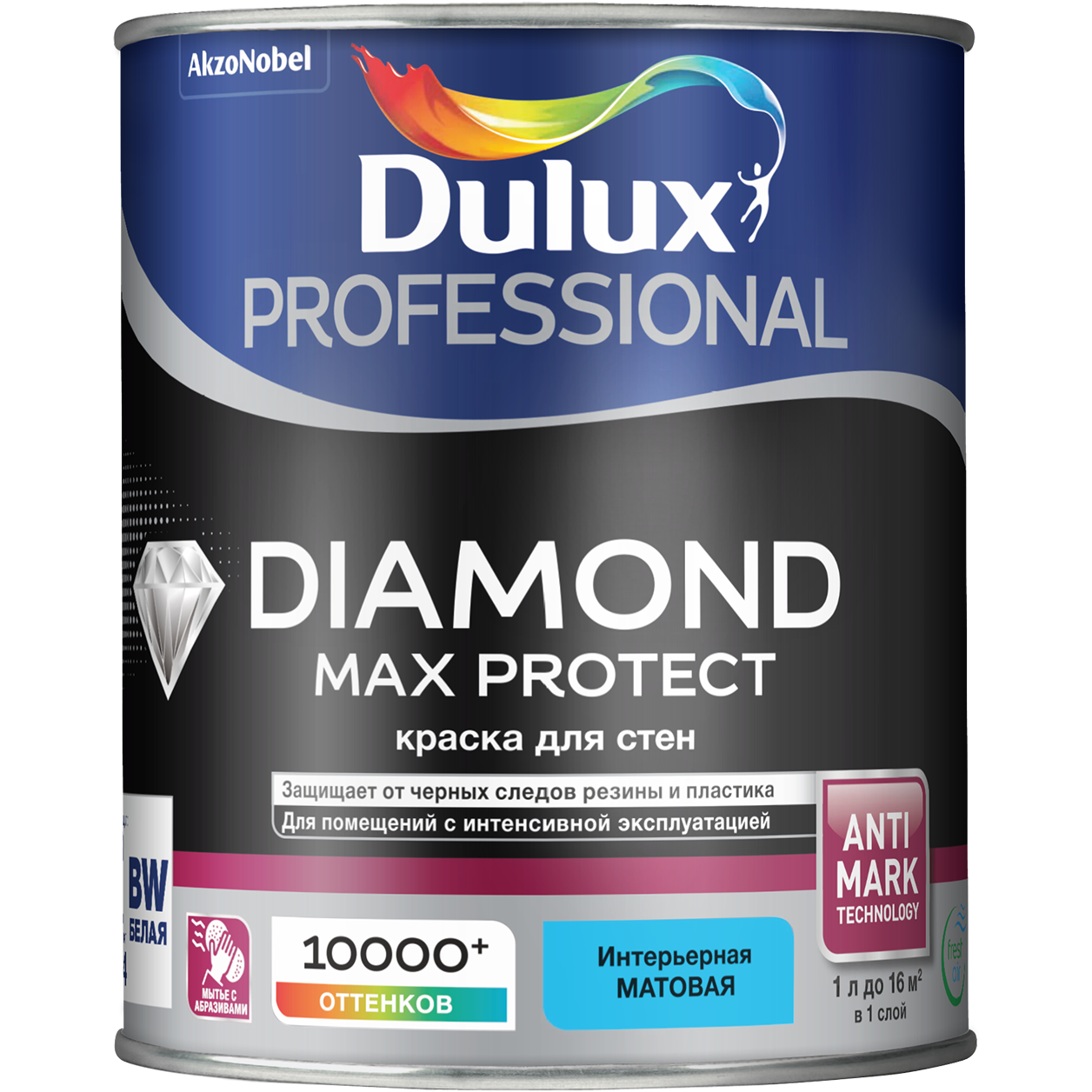Dx_Max_Protect_BW_1L