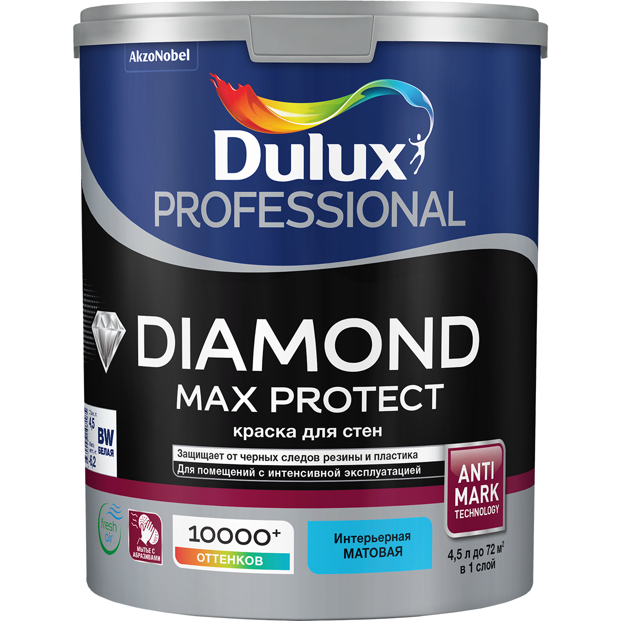 Dx_Max_Protect_BW_4-5L